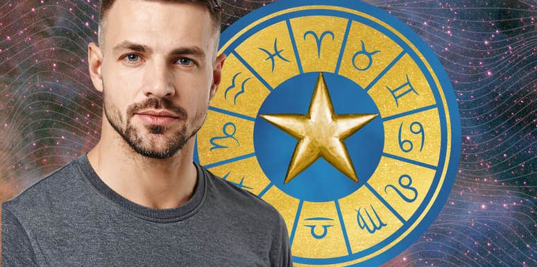 zodiac signs pass test universe january 8, 2026