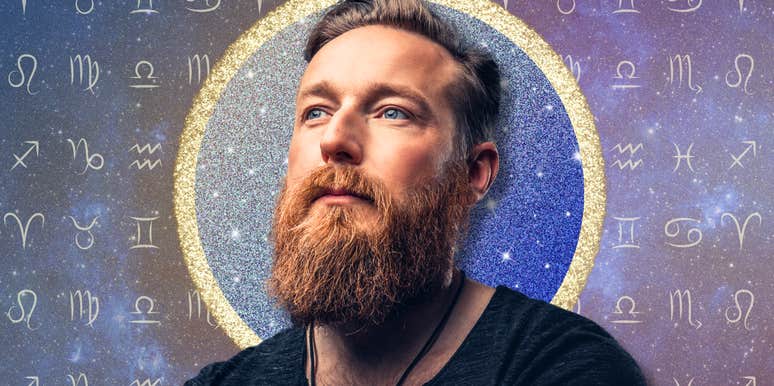 zodiac signs powerful horoscopes January 11 2026