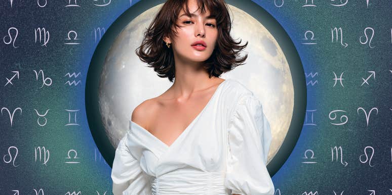 zodiac signs powerful horoscopes january 14, 2026