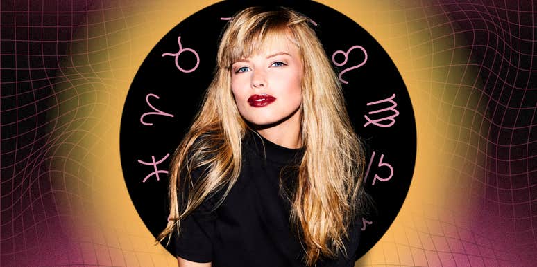 zodiac signs powerful horoscopes January 29 2026