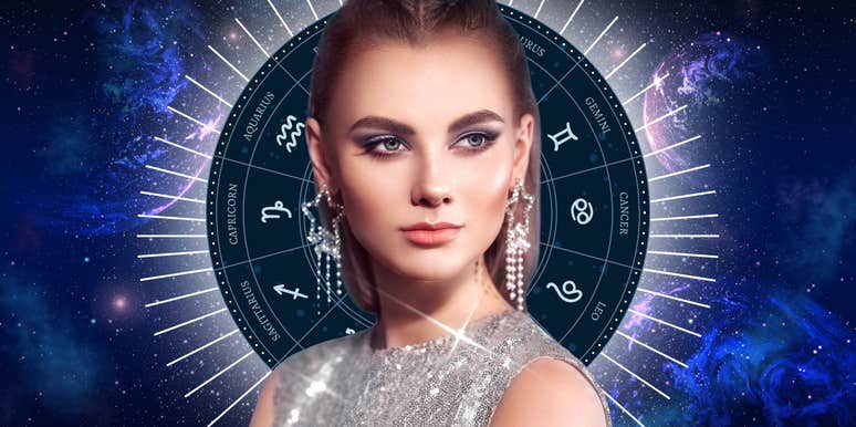 zodiac signs powerful new era january 28 2026