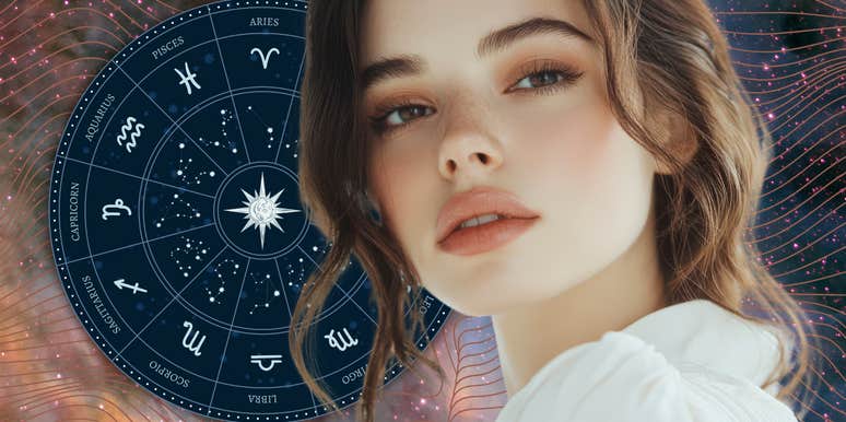 zodiac signs powerful sign universe january 11 2026