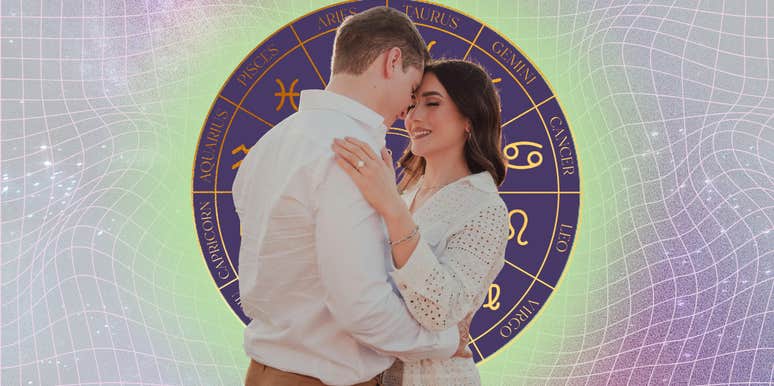 zodiac signs relationships improve february 2026