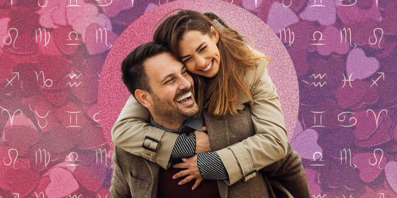 zodiac signs relationships improve january 26 - february 1 2026