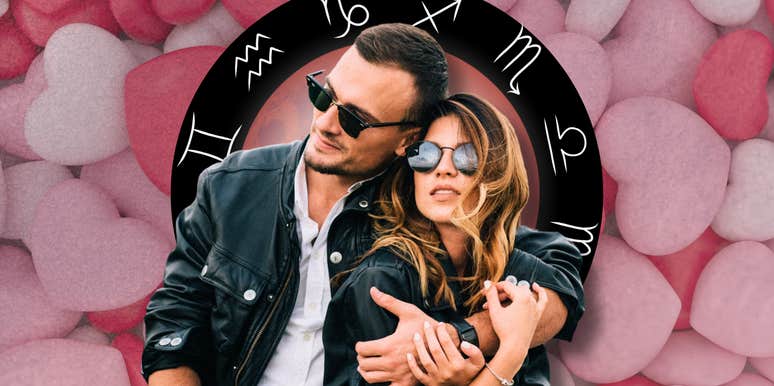 zodiac signs relationships improve January 9 2026