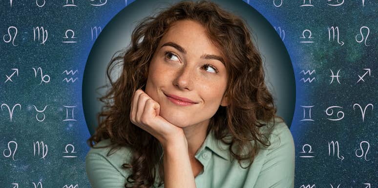 zodiac signs sad times over january 15 2026