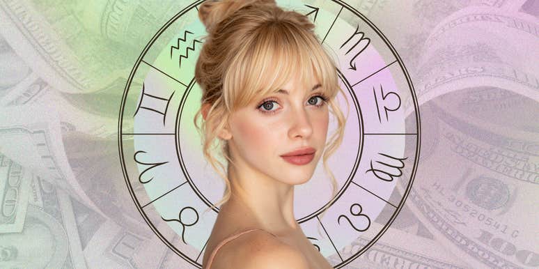 zodiac signs success january 21 2026