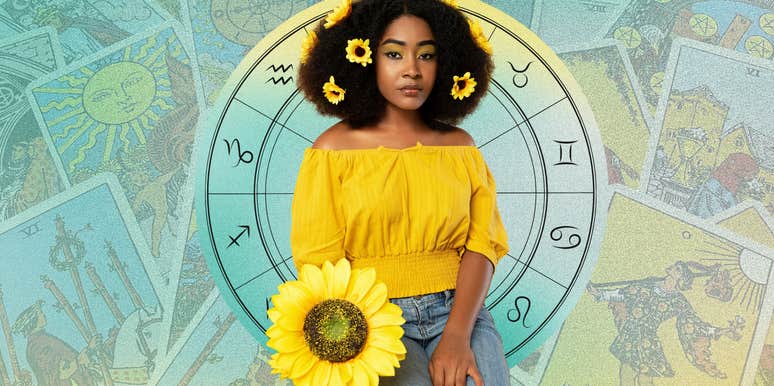 zodiac signs tarot horoscope february 3, 2026