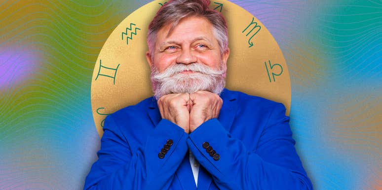 zodiac signs very good horoscopes Friday January 30 2026