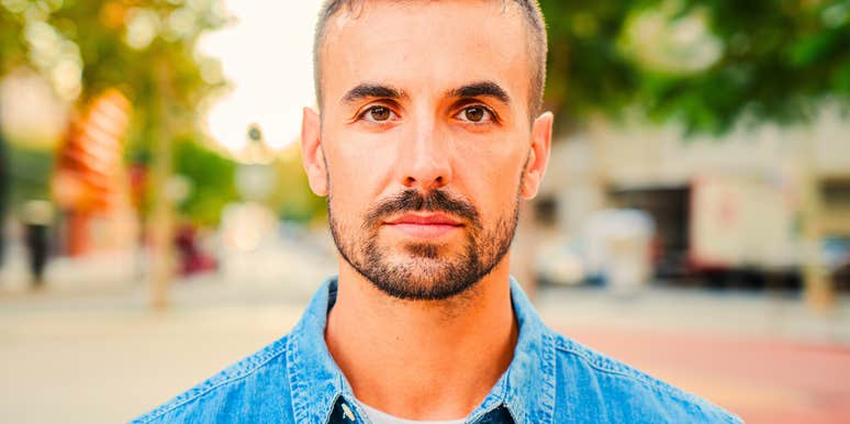 Behaviors That Reveal Someone Is Afraid Of Losing Their Independence In Love