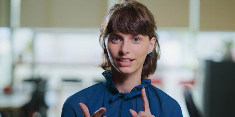 ceo refuses hire job candidates response common interview question