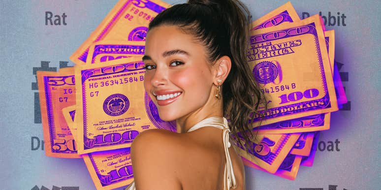 chinese zodiac signs wealth abundance march 2 2026