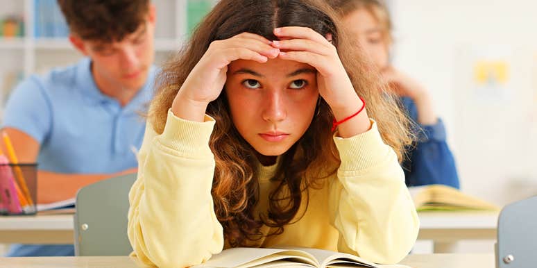  clues i was autistic as a kid that were missed because it was the 80s 