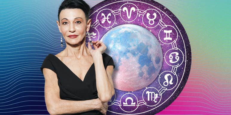 daily horoscope Monday February 9 2026