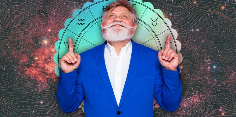 daily horoscope Sunday February 22 2026