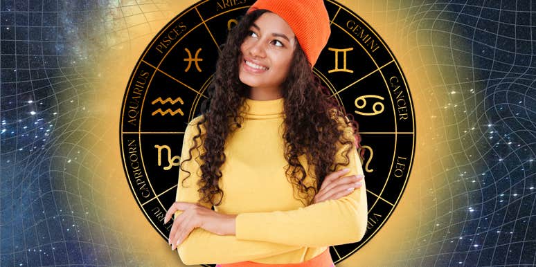 daily horoscope Tuesday February 17 2026