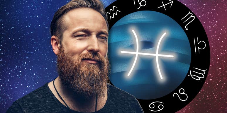 daily horoscope Wednesday February 18 2026