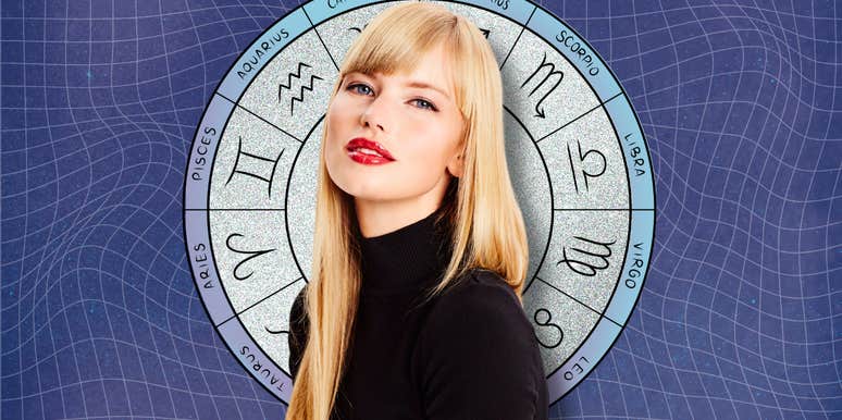 daily horoscopes Saturday February 21 2026 zodiac signs