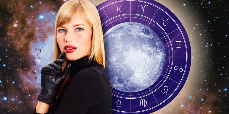 daily horoscopes Monday February 2 2026