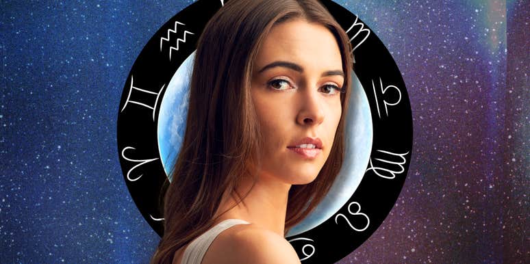 daily horoscopes Monday February 23 2026