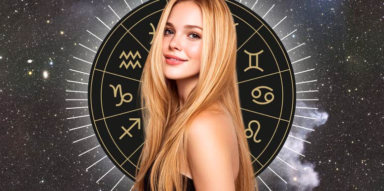 zodiac signs daily horoscopes monday march 2 2026