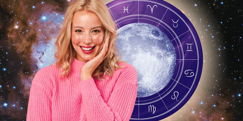 zodiac signs daily horoscopes sunday march 1 2026