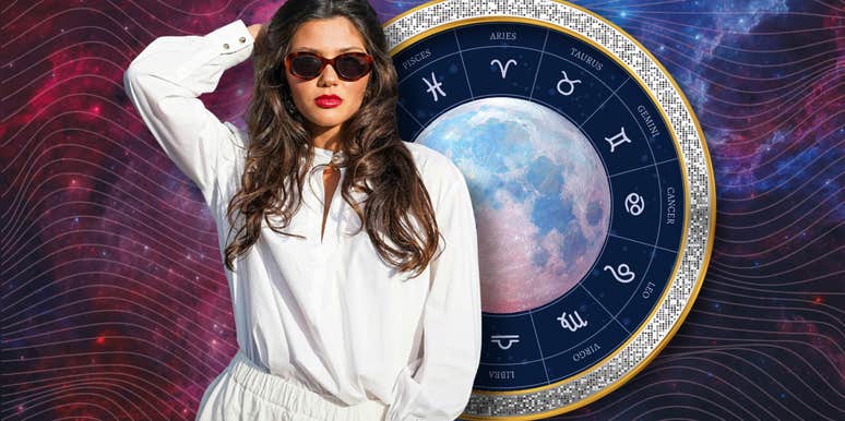 daily horoscopes Thursday February 19 2026