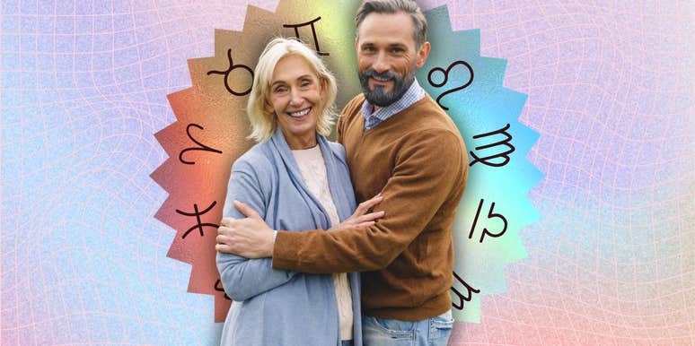 daily love horoscopes Monday March 2 2026