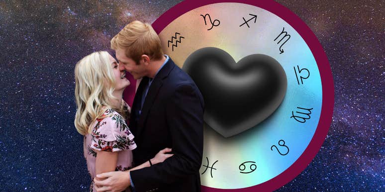 daily love horoscopes Thursday February 5 2026