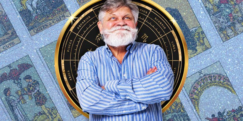 daily tarot horoscopes Wednesday February 18 2026