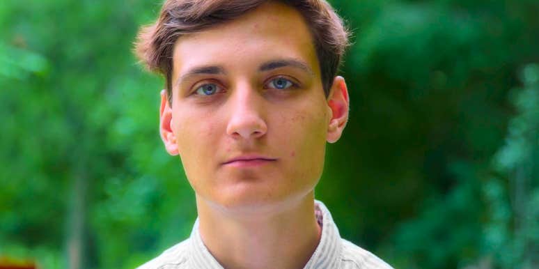 Early Signs That A Man Is Probably Not A Great Option For A Relationship