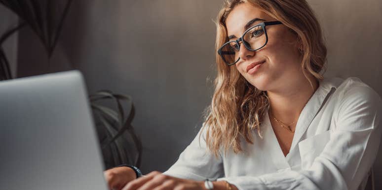 employee creates graveyard remember favorite co-workers left job