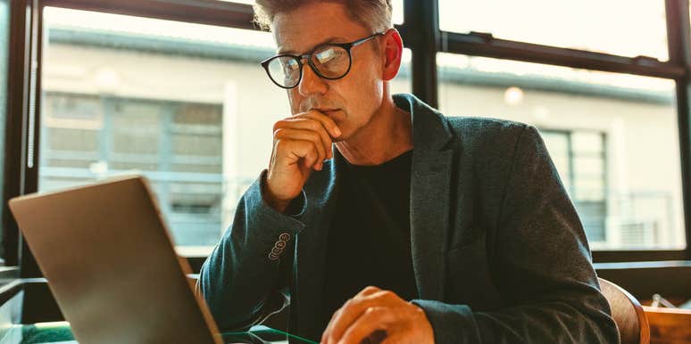 employees job offer revoked asked about benefits