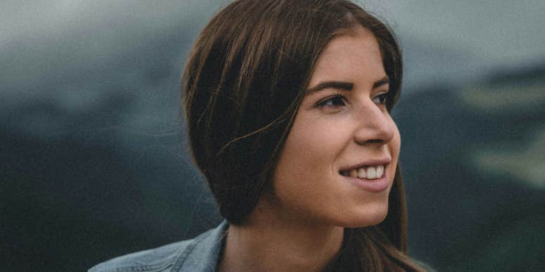 Friend in woman'd life is rare.