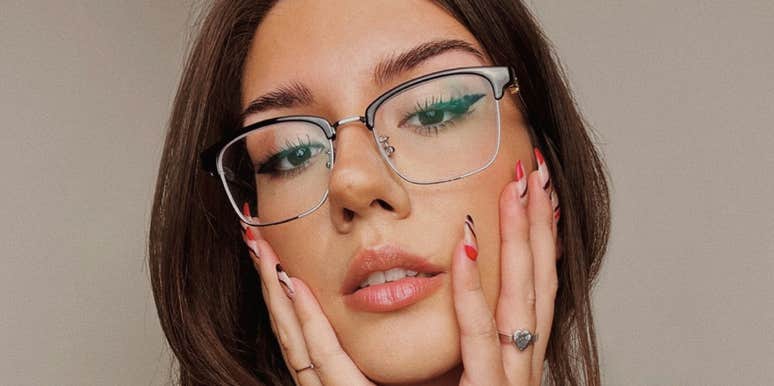 Gen-Z has a harder time saving money.