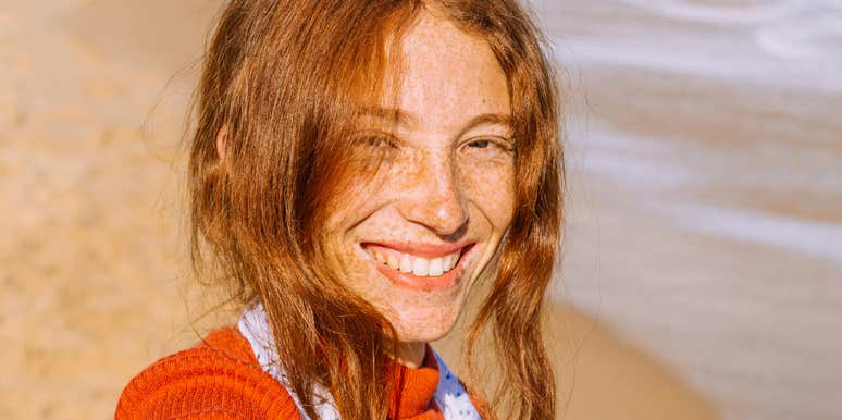 habits someone lived privileged life