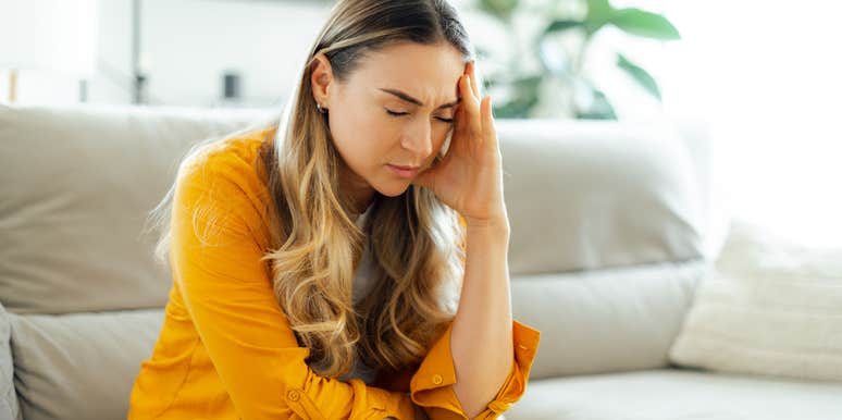 hoa threatens fine homeowner tacky hobby