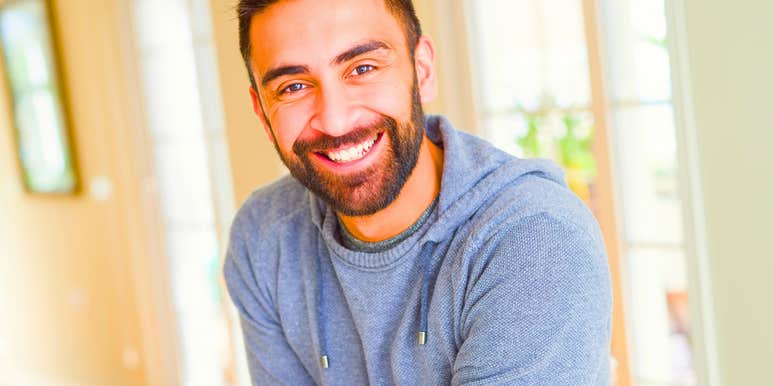 Husbands Who Truly Care About The Happiness Of Their Wives Usually Do These Things Throughout The Day