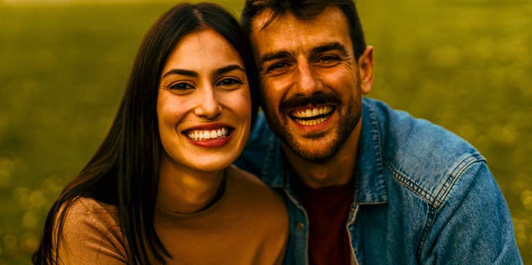 If A Marriage Feels Boring In These Ways, It May Actually Be A Good Thing