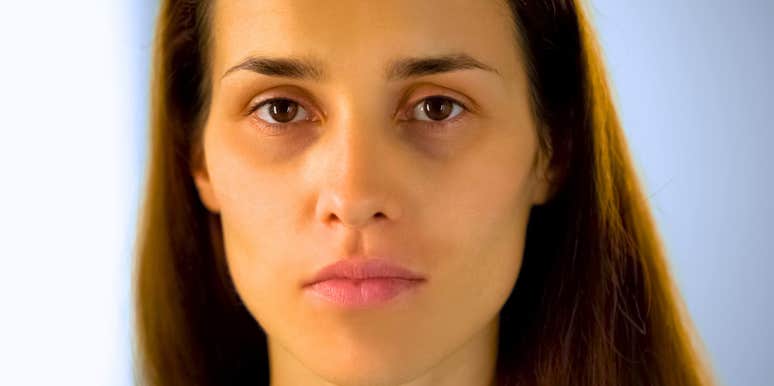 If A Woman Feels Drained By Her Relationship, She'll Almost Always Start Doing These Things