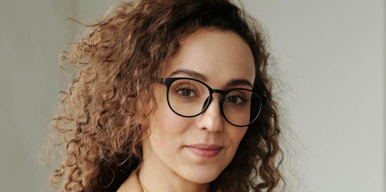  truly intelligent women almost always handle being replaced in these brilliant ways 