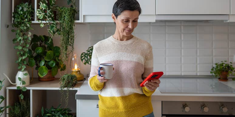 landlord asks tenant resident manager rent credit