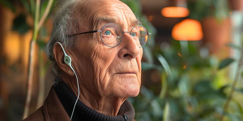 London expat calls America greediest country after having to pay for these things