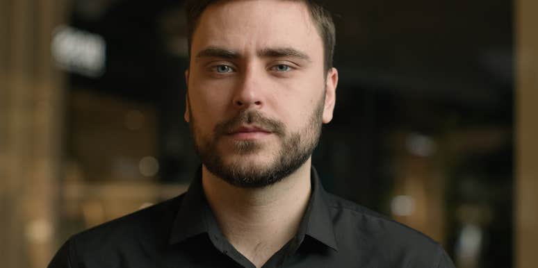 man calculates minimum wage should be