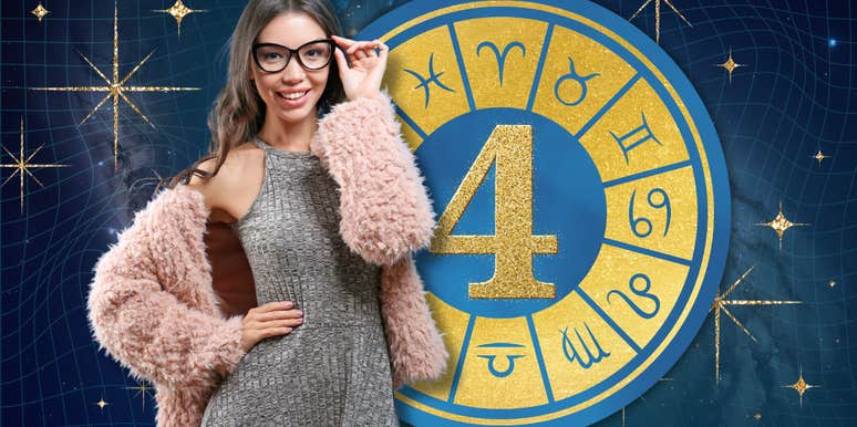 March 2026 numerology horoscope