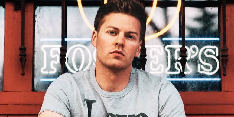 master manipulators in disguise