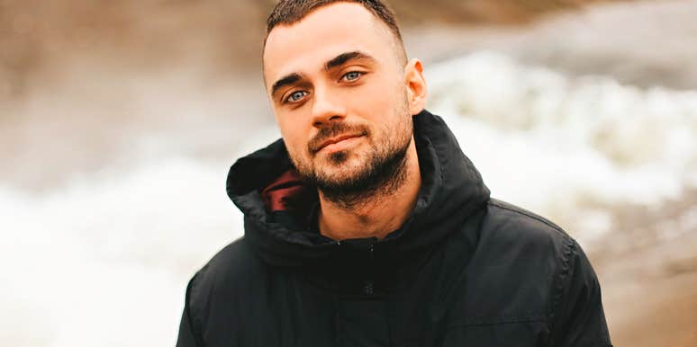  men with specific habits are usually not the people to build a family with 