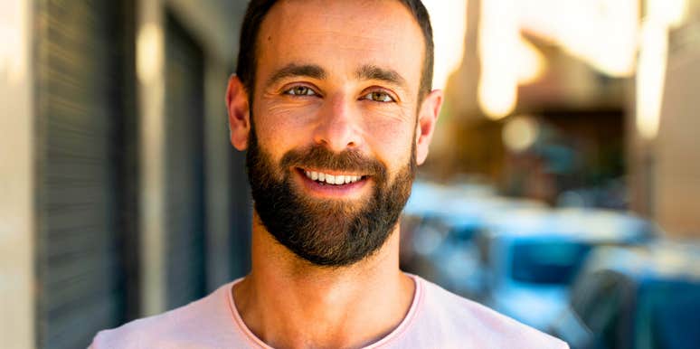 Men Who Become Super Attached Super Fast Almost Always Have These Quirky Traits