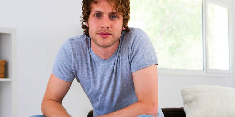 Men Who Consistently Do These Things Rarely Make Stable Partners