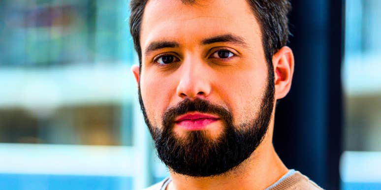 Men Who Pull Away When Things Get Serious Usually Have Several Of These Reasons